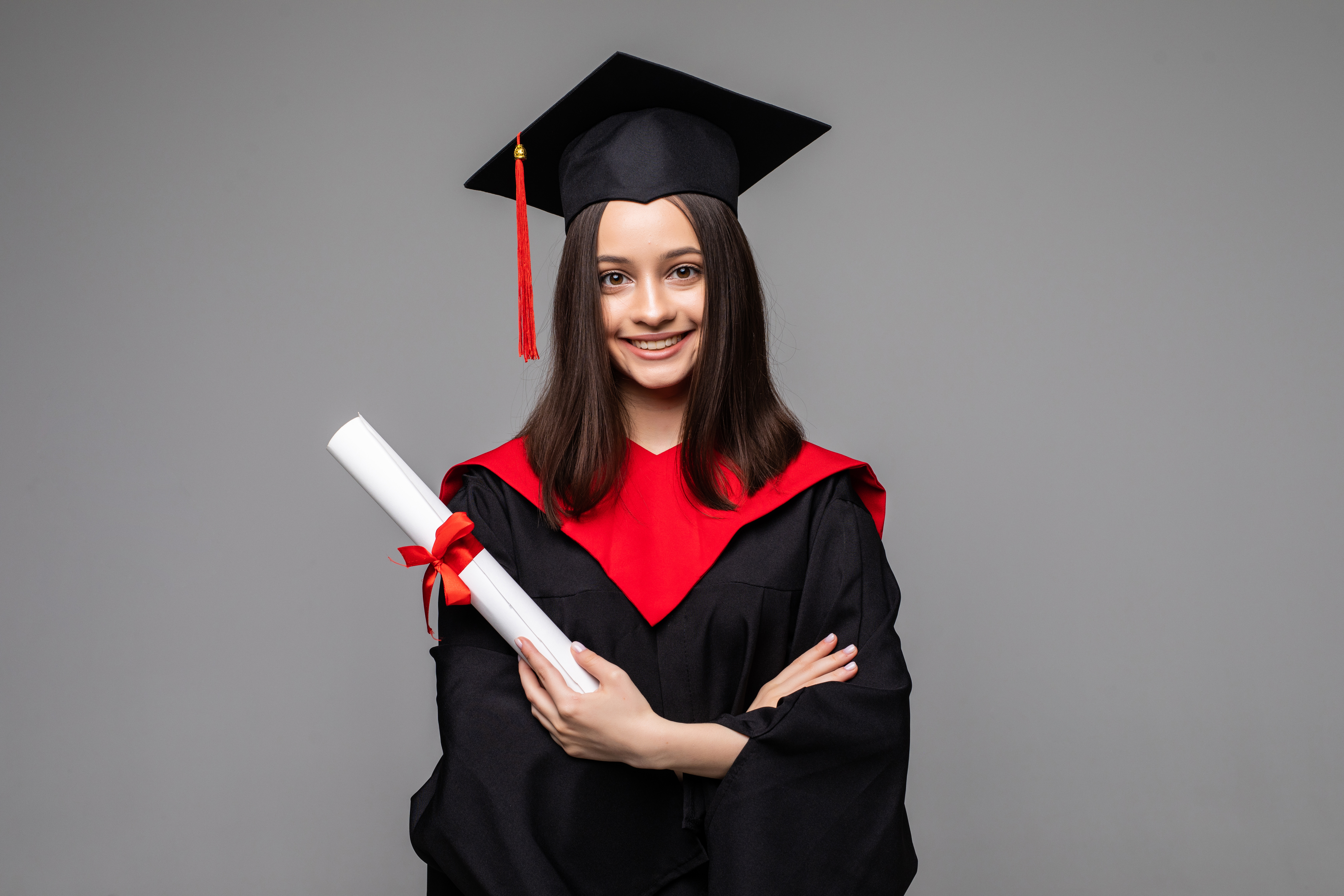 study_abroad_pg